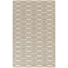 Surya Frontier FT-508 Ivory Area Rug 5' x 8'
