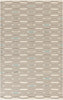 Surya Frontier FT-508 Area Rug