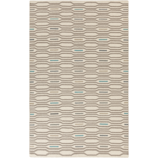 Surya Frontier FT-508 Area Rug