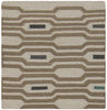 Surya Frontier FT-508 Area Rug