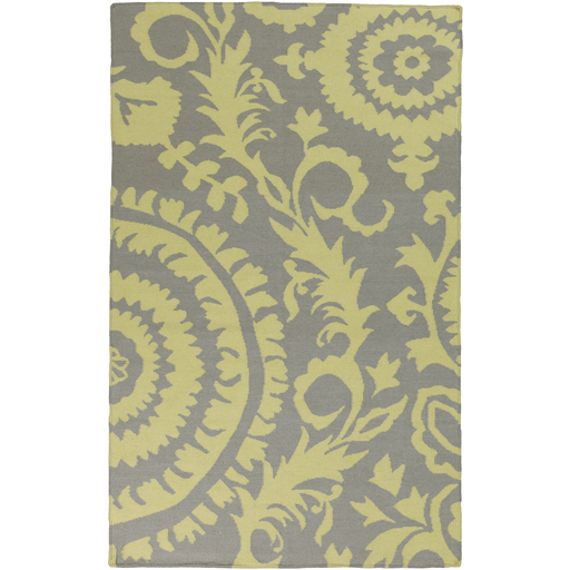 Surya Frontier FT-509 Area Rug