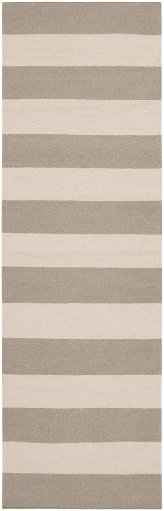 Surya Frontier FT-51 Area Rug