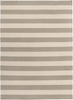 Surya Frontier FT-51 Area Rug 8' X 11'