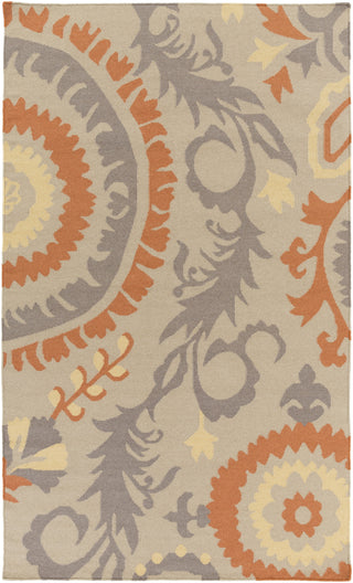 Surya Frontier FT-510 Area Rug