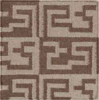 Surya Frontier FT-511 Area Rug