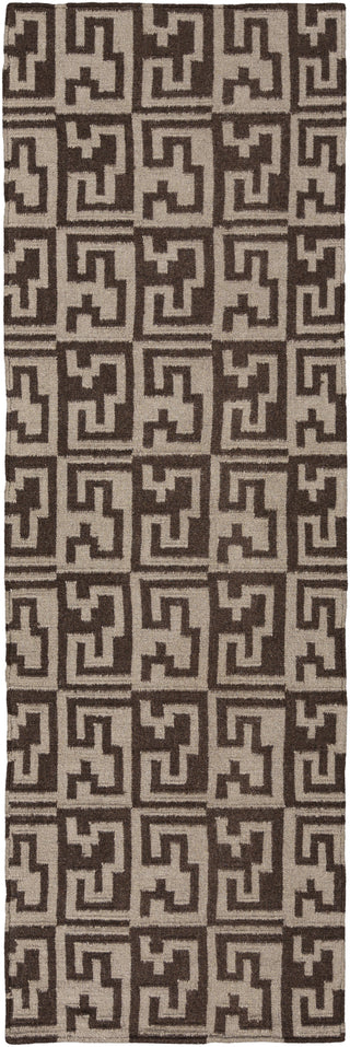 Surya Frontier FT-511 Area Rug