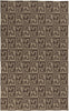 Surya Frontier FT-511 Area Rug