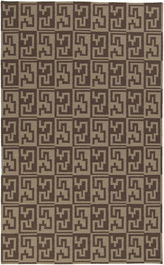 Surya Frontier FT-511 Area Rug