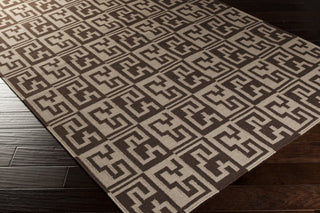 Surya Frontier FT-511 Area Rug
