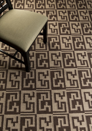 Surya Frontier FT-511 Area Rug