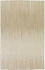 Surya Frontier FT-512 Olive Area Rug 5' x 8'