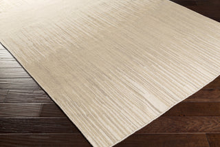 Surya Frontier FT-512 Area Rug 5x8 Corner Feature