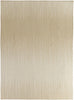 Surya Frontier FT-512 Area Rug
