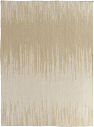 Surya Frontier FT-512 Area Rug