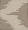 Surya Frontier FT-513 Area Rug