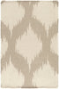 Surya Frontier FT-513 Area Rug