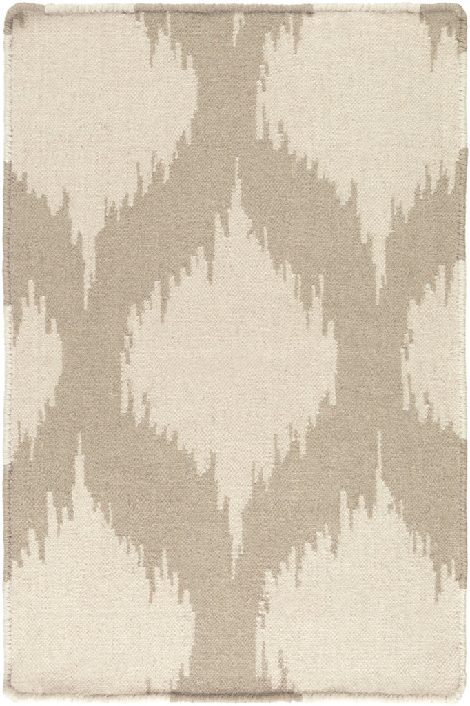 Surya Frontier FT-513 Area Rug
