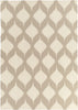 Surya Frontier FT-513 Ivory Area Rug 8' x 11'