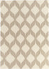 Surya Frontier FT-513 Area Rug