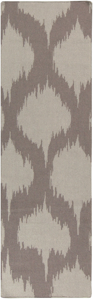 Surya Frontier FT-516 Area Rug