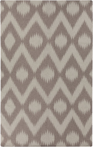 Surya Frontier FT-516 Area Rug