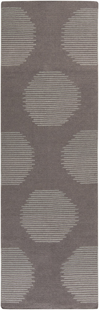 Surya Frontier FT-517 Area Rug