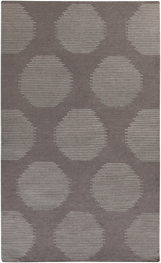 Surya Frontier FT-517 Area Rug