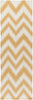 Surya Frontier FT-518 Area Rug