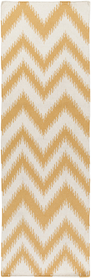 Surya Frontier FT-518 Area Rug