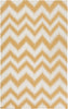 Surya Frontier FT-518 Area Rug