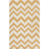 Surya Frontier FT-518 Area Rug