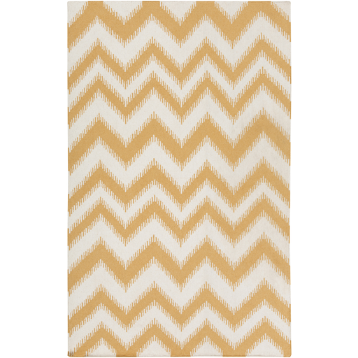 Surya Frontier FT-518 Area Rug