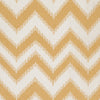 Surya Frontier FT-518 Gold Hand Woven Area Rug Sample Swatch