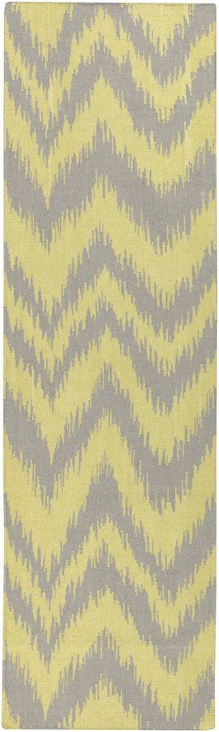 Surya Frontier FT-520 Area Rug