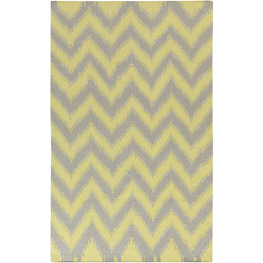 Surya Frontier FT-520 Area Rug
