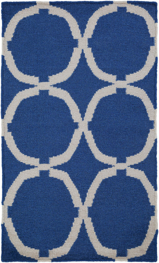 Surya Frontier FT-521 Area Rug