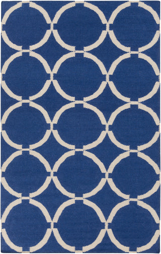 Surya Frontier FT-521 Area Rug