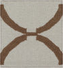 Surya Frontier FT-522 Area Rug