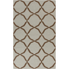 Surya Frontier FT-522 Area Rug