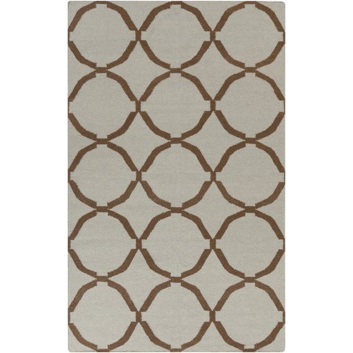 Surya Frontier FT-522 Area Rug