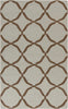 Surya Frontier FT-522 Area Rug