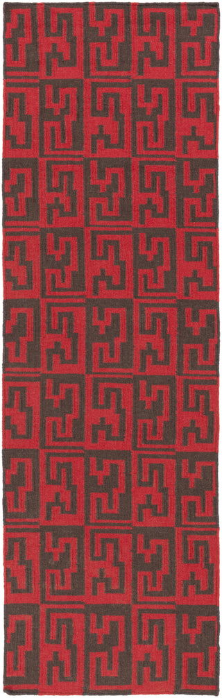 Surya Frontier FT-524 Area Rug