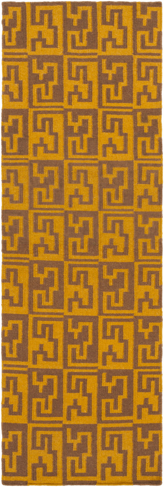 Surya Frontier FT-525 Area Rug