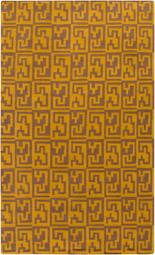 Surya Frontier FT-525 Area Rug