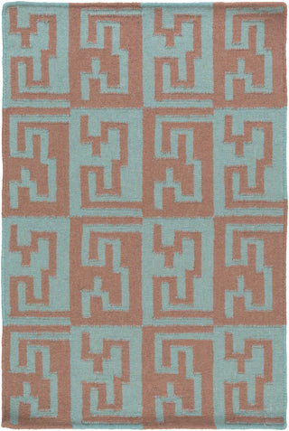 Surya Frontier FT-526 Area Rug