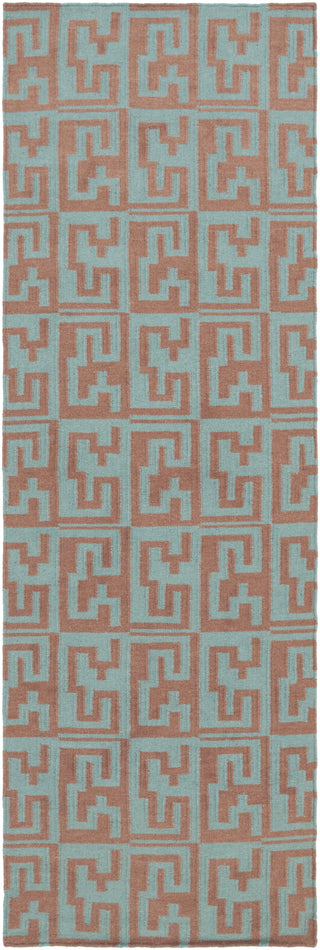 Surya Frontier FT-526 Area Rug