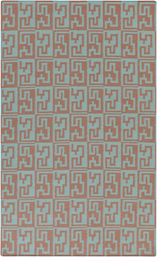 Surya Frontier FT-526 Area Rug