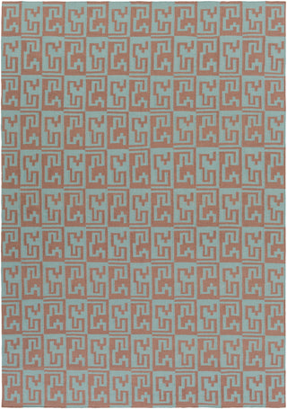 Surya Frontier FT-526 Area Rug