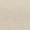 Surya Frontier FT-527 Light Gray Hand Woven Area Rug Sample Swatch
