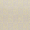 Surya Frontier FT-527 Light Gray Hand Woven Area Rug Sample Swatch